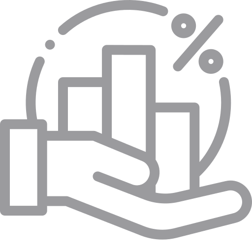 business-and-finance