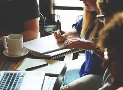 Ecommerce website requirements checklist for building successful online stores