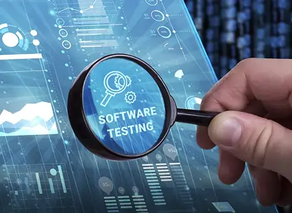 Healthcare app testing and quality assurance services in India