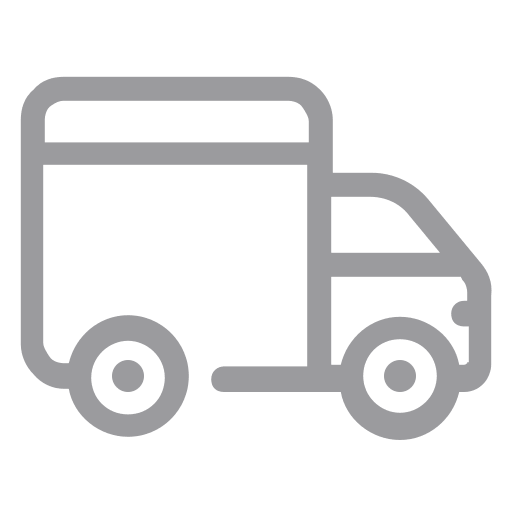 van-cargo