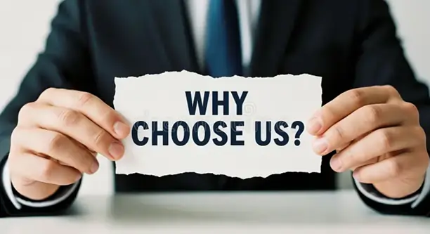 Why choose healthcare software solutions from Web Nautical in India