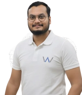 Deepak Gupta, Web Nautical technology expert in India