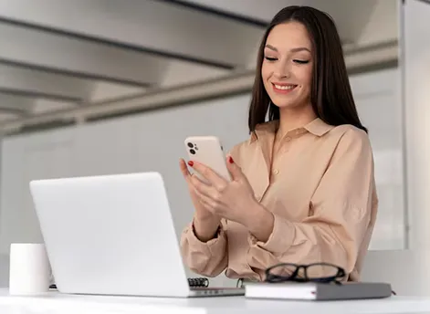 Cost-effective Android app development services by expert developers in India