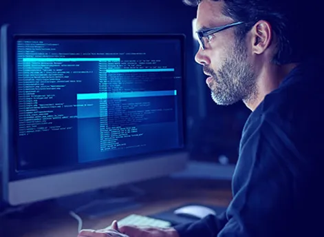 Secure architecture in Android apps by top Android app developers in India