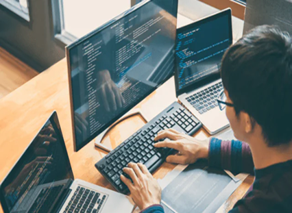 Cost-effective Magento development services by professional developers in India