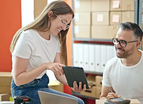 Faster time-to-market with professional mobile app developers in India