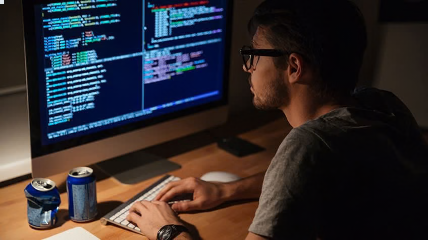 Hire Node.js developers in India for scalable and high-performance backend solutions