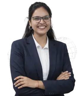 Muskan , Web Nautical software development team member in India