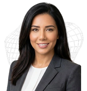 Rosemarie Zuleta, Web Nautical international IT expert
