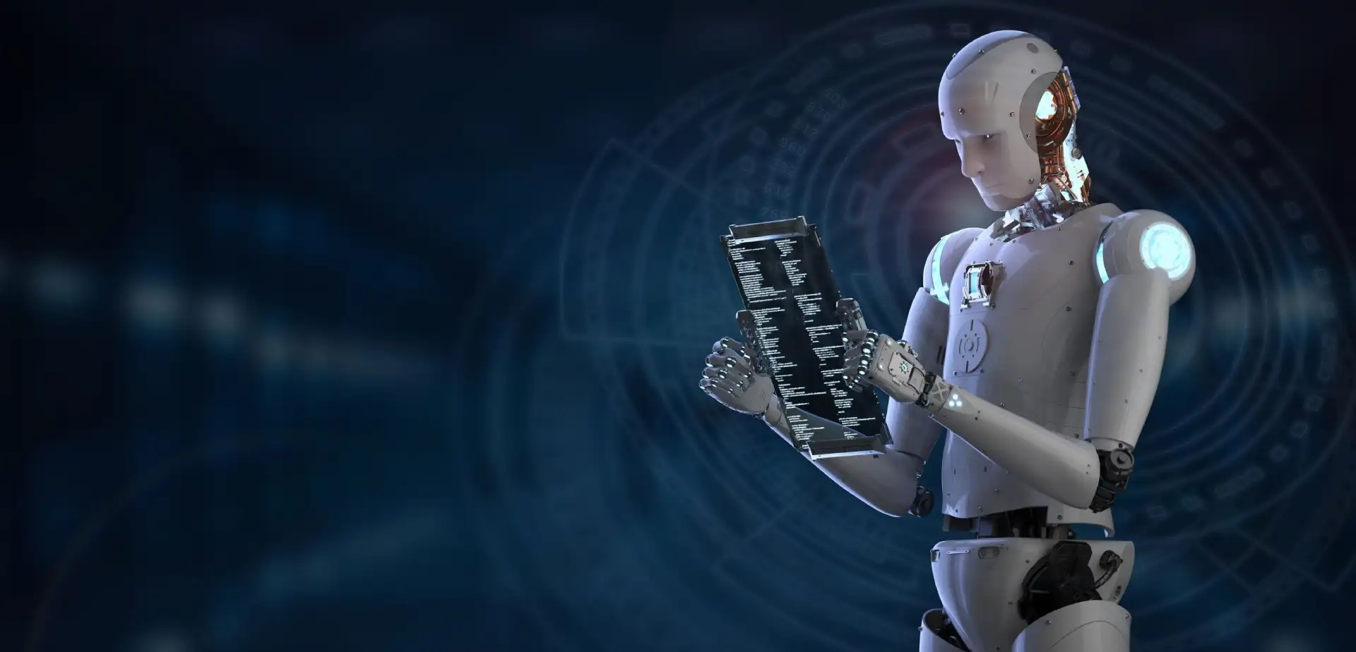 full_screen-image