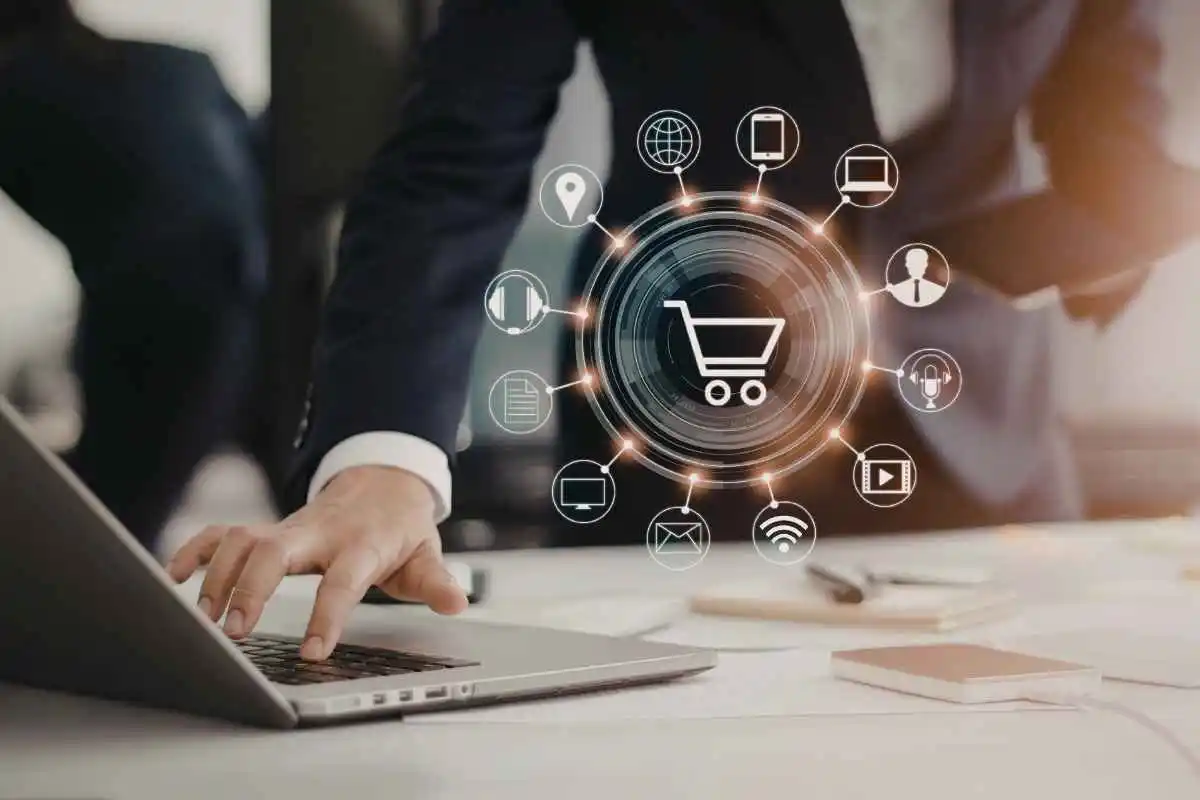 Shopify Is a Powerful Platform for Online Stores