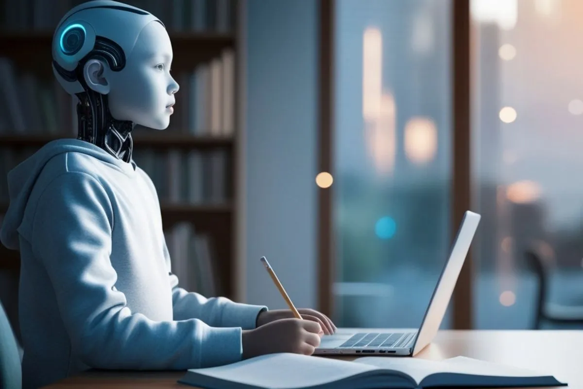 Why Businesses Need AI Consulting Today