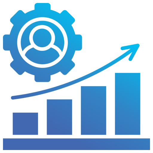 Business Development