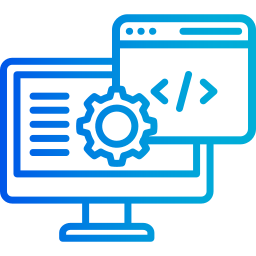 Web Designer