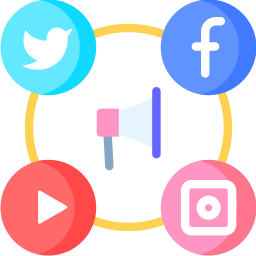 Digital Marketing Executive