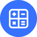 Accountant Portal Accountant Portal