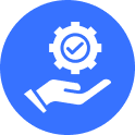 Admin Dashboard Admin Dashboard