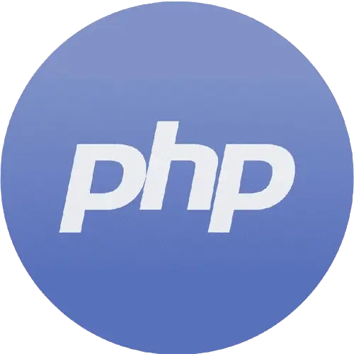 PHP