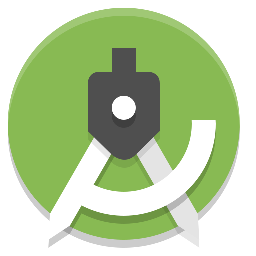 Android Studio