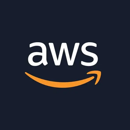 AWS