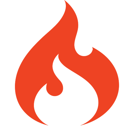 codeigniter