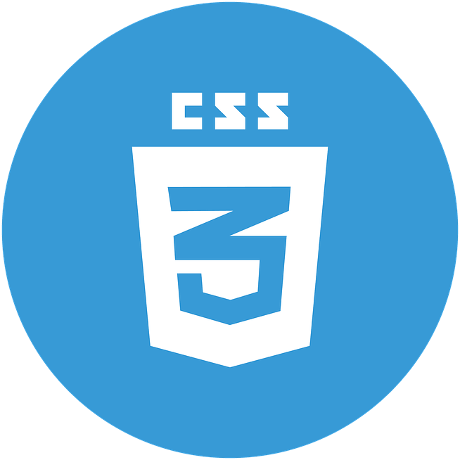 CSS