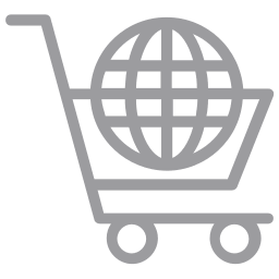 ECommerce Institutions