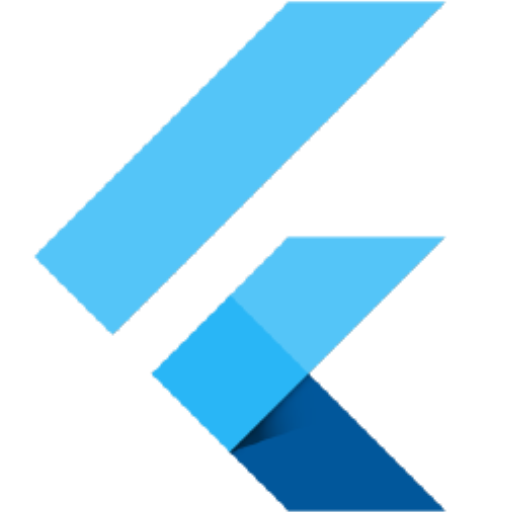 Flutter