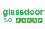 glassdoor