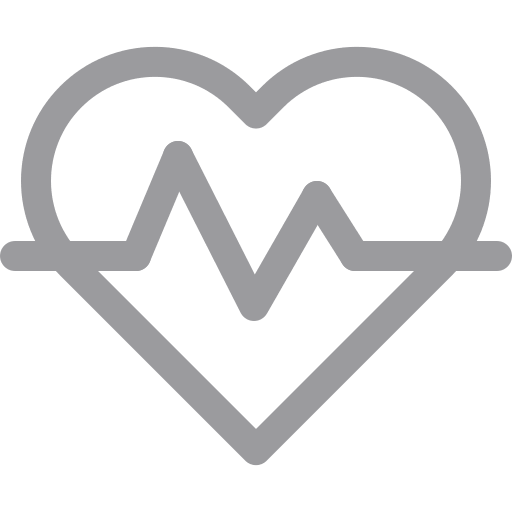 HealthCare