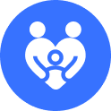 Parent Portal Parent Portal