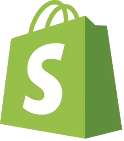 Shopify