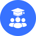Student Portal Student Portal