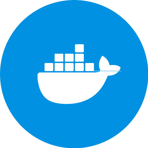 Docker