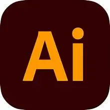 illustrator