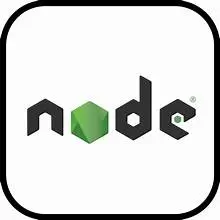 Node