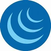 JQuery