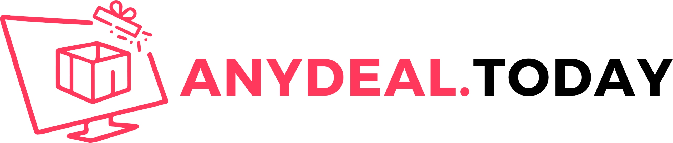 anydeal-logo-scaled