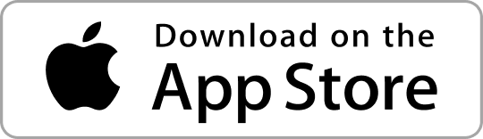 Download on Apple App Store