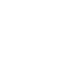 Download on Apple App Store