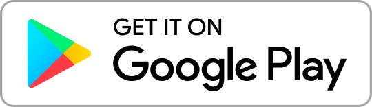 Download on Google Play Store