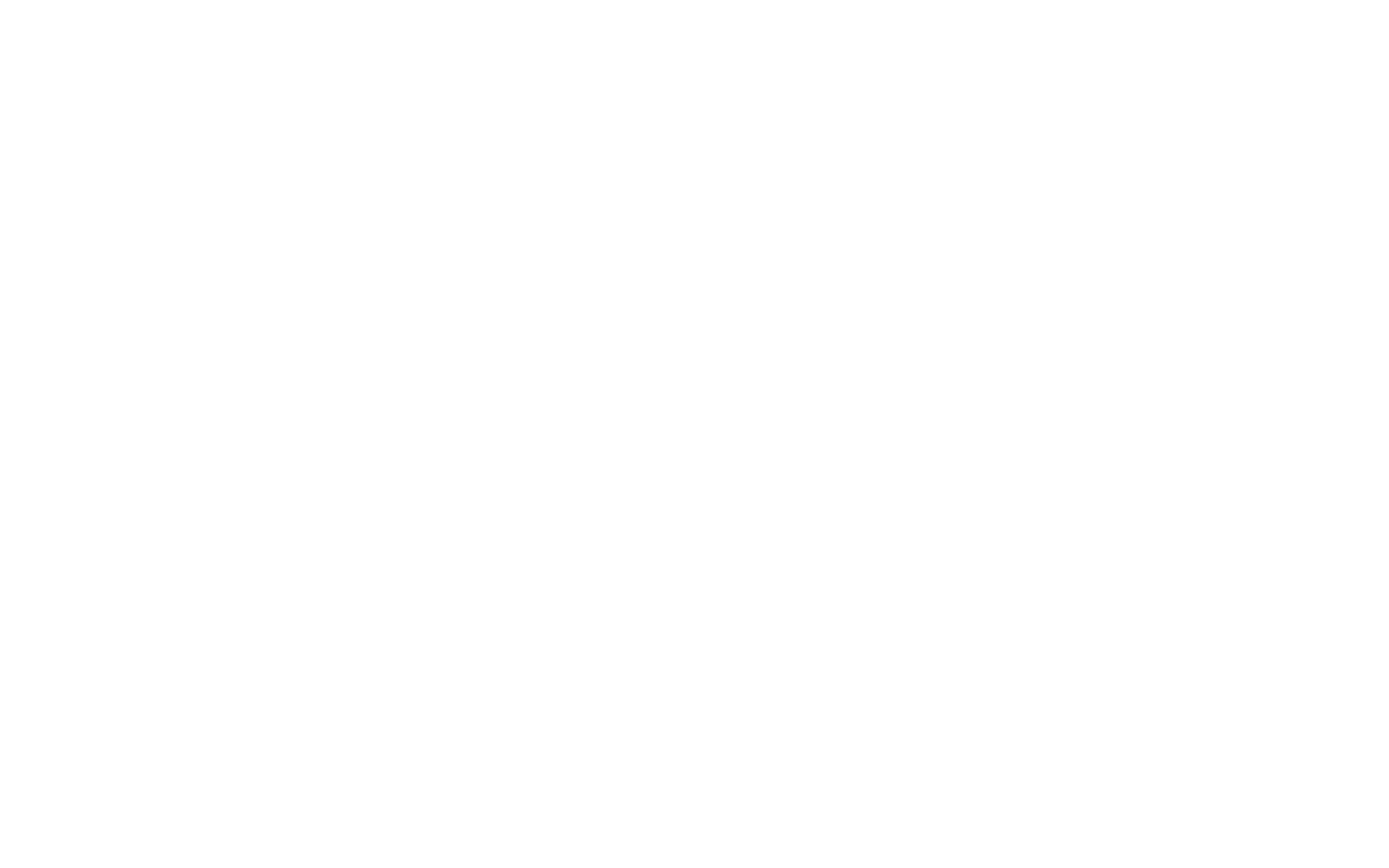 Client Icon