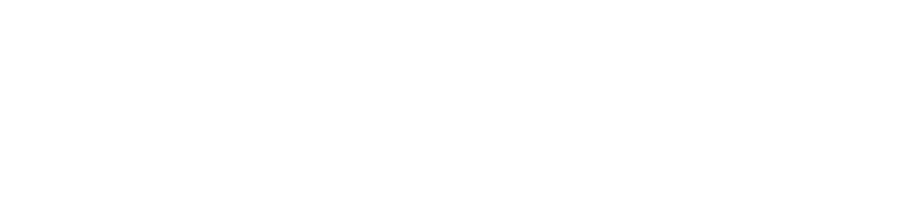 Client Icon