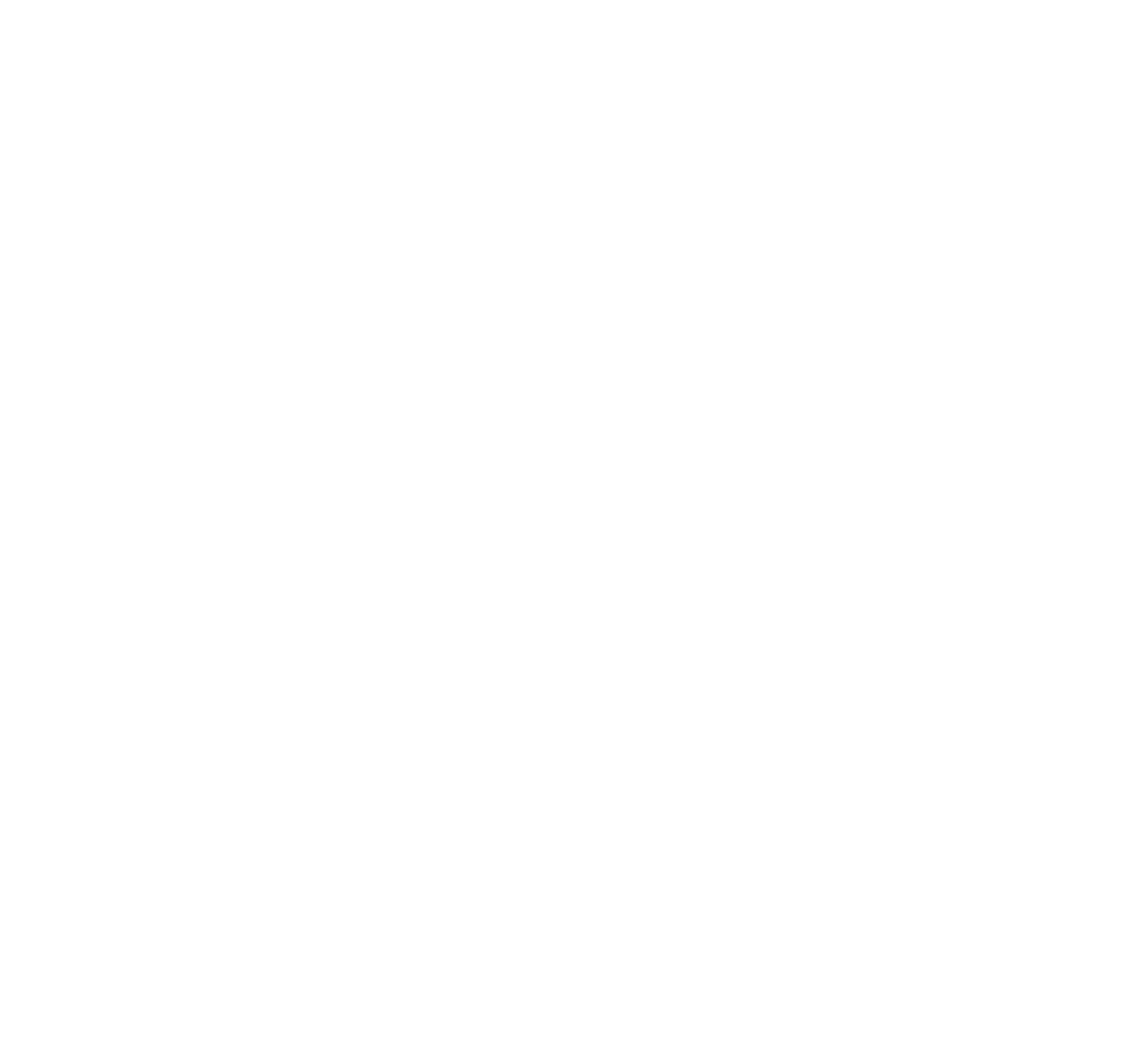 Client Icon