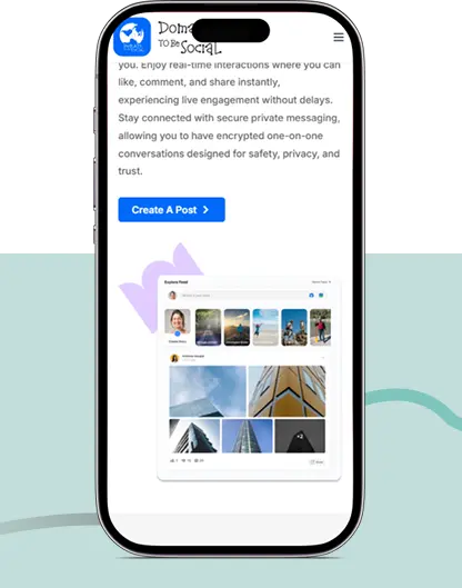 webnautical