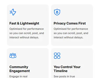 A Professional Networking & Services Marketplace Platform