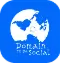 webnautical