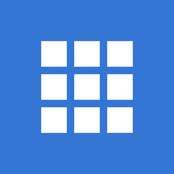 Hosting: Bluehost shared hosting and VPS