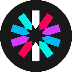Authentication: JWT-based, shared across Laravel and Node services