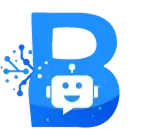 bb